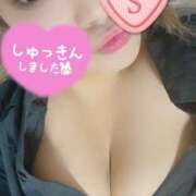 ヒメ日記 2026/07/03 10:24 投稿 しゅり 丸妻 横浜本店