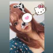 ヒメ日記 2026/07/03 21:57 投稿 しゅり 丸妻 横浜本店