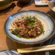 ヒメ日記 2026/08/23 17:07 投稿 しゅり 丸妻 横浜本店