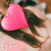 ヒメ日記 2026/08/23 22:10 投稿 しゅり 丸妻 横浜本店