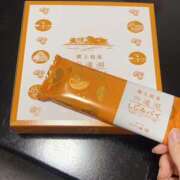 ヒメ日記 2026/08/14 19:55 投稿 サトミ HEAVEN Hand