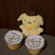ヒメ日記 2026/09/25 22:11 投稿 サトミ HEAVEN Hand