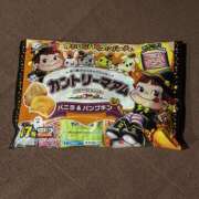 ヒメ日記 2026/10/11 11:55 投稿 サトミ HEAVEN Hand