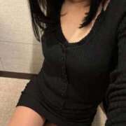 めい はじめまして♡ Salon du M-えっちなお姉さんのM性感デリバリー-五反田店