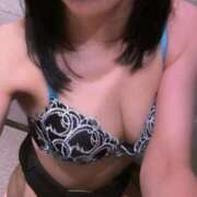 ヒメ日記 2026/04/17 18:00 投稿 めい Salon du M-えっちなお姉さんのM性感デリバリー-五反田店