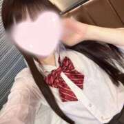 ヒメ日記 2026/10/10 13:41 投稿 雪宮こころ JKリフレ東京 秋葉原本店