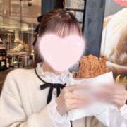 ヒメ日記 2026/10/22 12:48 投稿 雪宮こころ JKリフレ東京 秋葉原本店