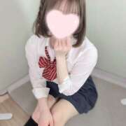 にいな にいな🍒 派遣型リフレ秋葉原　JK SEVEN