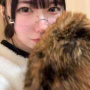 月乃よつば★あ〇ちゃん似美少女 お礼💌 PLAY