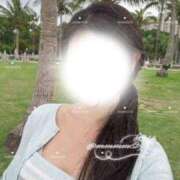 ヒメ日記 2026/04/22 20:05 投稿 むむな☆最高峰芸能プロダクション PREMIUM萌え可愛いチョコレート～全てのステージで感動の体験を～