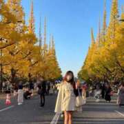 ヒメ日記 2026/04/15 22:27 投稿 りさ ラブリップ大宮店