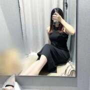 ヒメ日記 2026/04/17 17:31 投稿 りさ ラブリップ大宮店