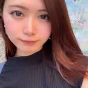 りさ 才能を磨くのだ💖 ラブリップ川越