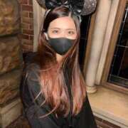 りさ 服装間違えた ラブリップ川越