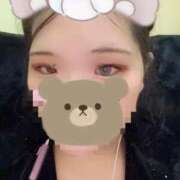 ヒメ日記 2026/04/15 08:12 投稿 はな 君とふわふわプリンセスin立川