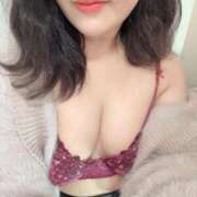 ヒメ日記 2026/04/17 08:12 投稿 はな 君とふわふわプリンセスin立川