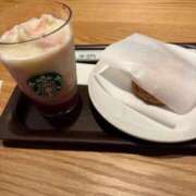 はな 気分転換 君とふわふわプリンセスin立川