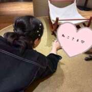 はな おはようございます☀️ 君とふわふわプリンセスin立川