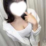 ヒメ日記 2026/04/18 17:17 投稿 あいす 秋葉原鑑賞ガール