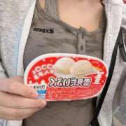 ヒメ日記 2026/04/18 23:47 投稿 あいす 秋葉原鑑賞ガール