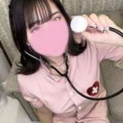 ヒメ日記 2026/04/19 10:07 投稿 あいす 秋葉原鑑賞ガール