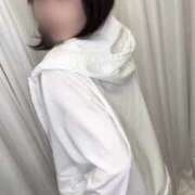 ヒメ日記 2026/04/19 17:17 投稿 あいす 秋葉原鑑賞ガール