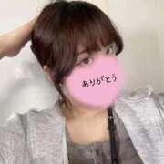 ヒメ日記 2026/04/19 21:07 投稿 あいす 秋葉原鑑賞ガール