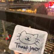 ヒメ日記 2026/04/19 23:27 投稿 あいす 秋葉原鑑賞ガール