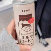 ヒメ日記 2026/04/21 23:37 投稿 あいす 秋葉原鑑賞ガール