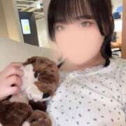 ヒメ日記 2026/05/08 07:07 投稿 あいす 秋葉原鑑賞ガール