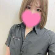 りか 21時まで♪♪ Beauty Street