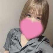 りか まだまだいるよ！ Beauty Street