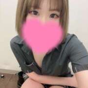 ヒメ日記 2026/04/19 13:06 投稿 りか Beauty Street