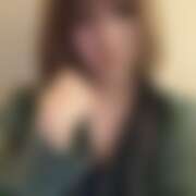 ヒメ日記 2026/04/21 13:06 投稿 りか Beauty Street