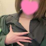 ヒメ日記 2026/04/21 18:23 投稿 りか Beauty Street