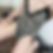 ヒメ日記 2026/04/28 19:00 投稿 りか Beauty Street