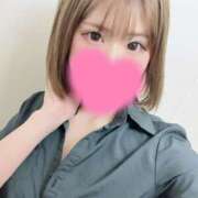 ヒメ日記 2026/05/12 13:05 投稿 りか Beauty Street