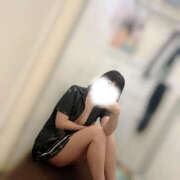 ヒメ日記 2026/09/09 15:56 投稿 りか Beauty Street