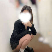 ヒメ日記 2026/10/10 13:03 投稿 りか Beauty Street