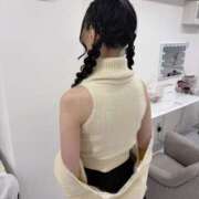 ヒメ日記 2026/04/23 11:09 投稿 しおん【顔出有！撮影会！】 セクシャル
