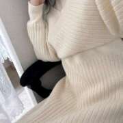 亜希(あき) ドキドキしますっ 京都泡洗体ハイブリッドエステ