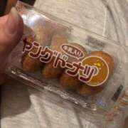 ヒメ日記 2026/04/15 15:15 投稿 亜希(あき) 京都泡洗体ハイブリッドエステ