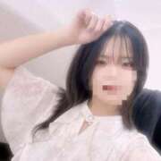 ヒメ日記 2026/05/03 22:30 投稿 亜希(あき) 京都泡洗体ハイブリッドエステ