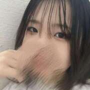 亜希(あき) 今日も雨、、、 京都泡洗体ハイブリッドエステ