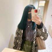 亜希(あき) ゴルフ好きのお兄さん♡ 京都泡洗体ハイブリッドエステ