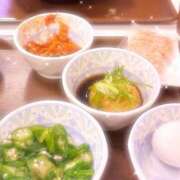 亜希(あき) 23:00~のお兄さん♡ 京都泡洗体ハイブリッドエステ