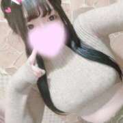 ゆめ 次回🈳1時20分〜です❣️ 奴隷コレクション梅田店