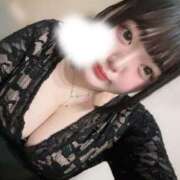 ゆめ えちえちがまだ足りない....🤍 奴隷コレクション梅田店