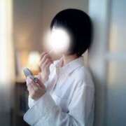 ヒメ日記 2026/04/19 12:09 投稿 えな しゃぼんくらぶ一番館