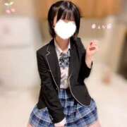 ヒメ日記 2026/05/14 12:41 投稿 えな しゃぼんくらぶ一番館